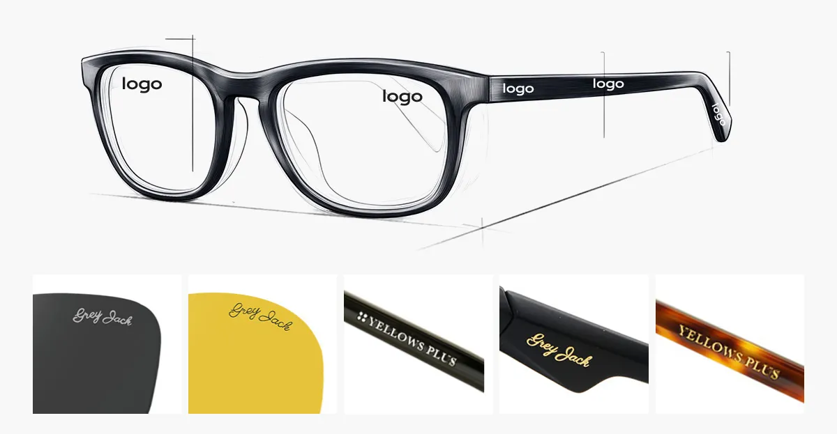 QQ20241206165913 QQ20241206165913