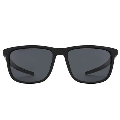 Ochelari de soare din plastic de modă TR 90