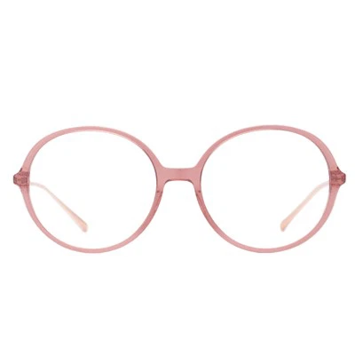 Ochelari optici din acetat din plastic pentru femei