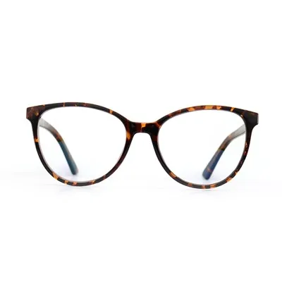 Ochelari pentru femei Cat Eye Blue Light Blocking